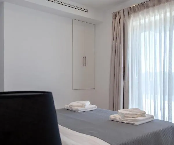 Sky 빌라 시보타