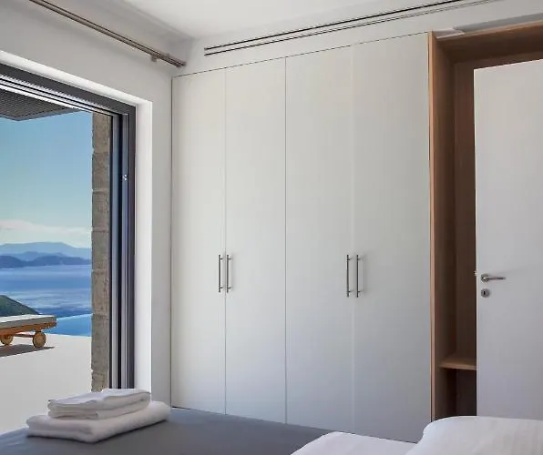 빌라 Sky 시보타