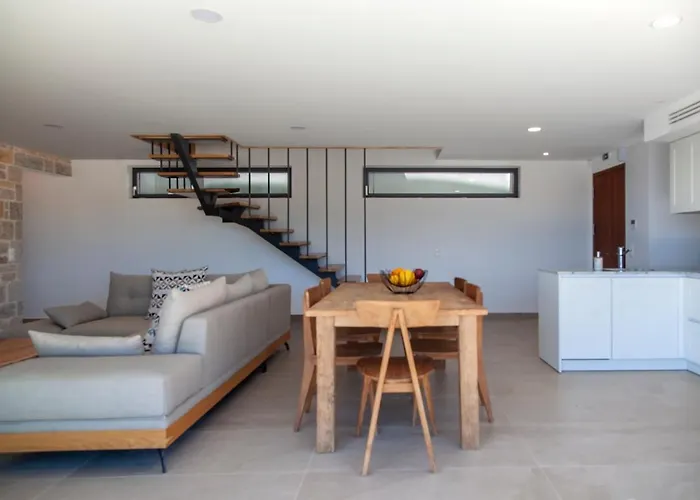 빌라 Sky 시보타